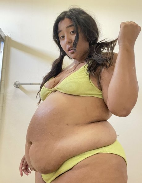 feederandfeedee star du porno sexy galerie