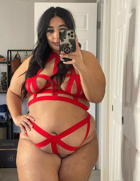 point de vue de rattachement onlyfans parfaite haute qualité galerie