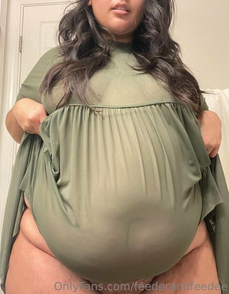 fans publics de la bbc uniquement sexy parfait archive