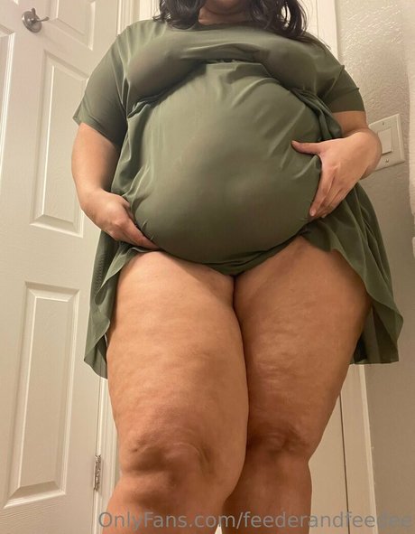 feederandfeedee star du porno hd galeries