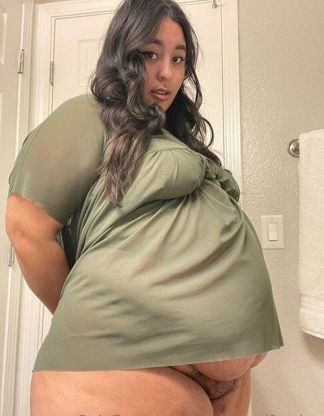 footjob uniquementfans sympa parfait photo