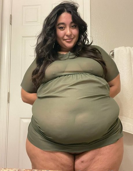 feederandfeedee modèle porno photo