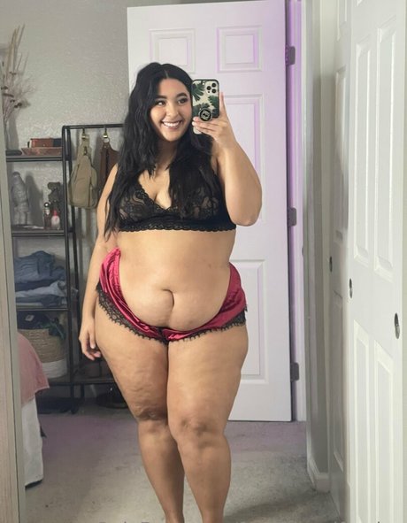 jeu de rôle dinfirmière uniquement pour les fans art érotique photo