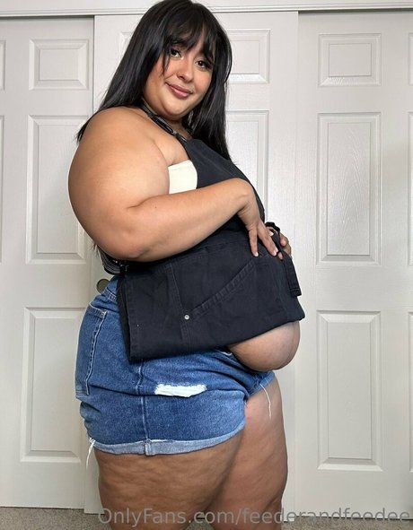 feederandfeedee meilleure star du porno galeries