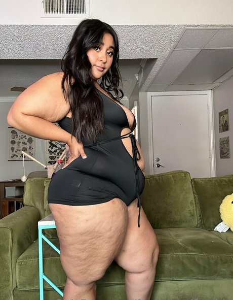 latines aux gros culs, fans uniquement gratuit exclusif image