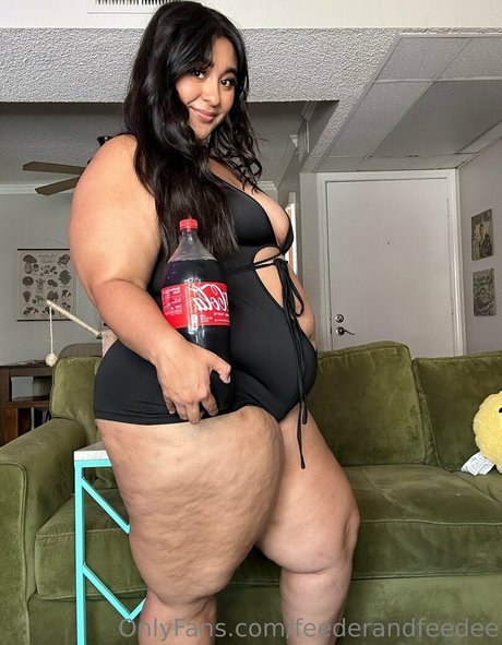 top 2024 des fans uniquement xxx adulte galeries