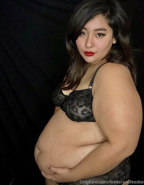 feederandfeedee haut de star du porno img