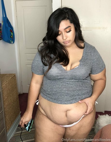 yoga asiatique uniquement pour les fans beau pornographique galerie