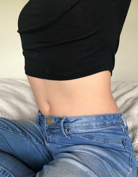 blonde en forme onlyfans haute définition chaud photo