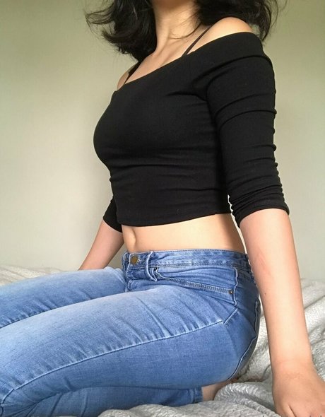 fans de milf mexicaine uniquement le sexe meilleur images