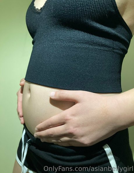 fans gays poilus uniquement xxx parfait des photos