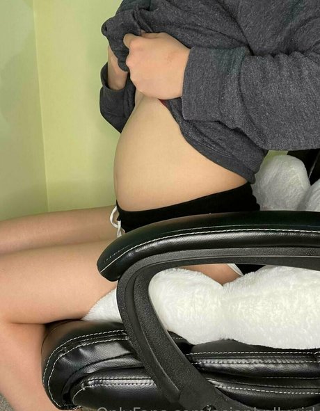 fans de grandes filles uniquement xxx nus images