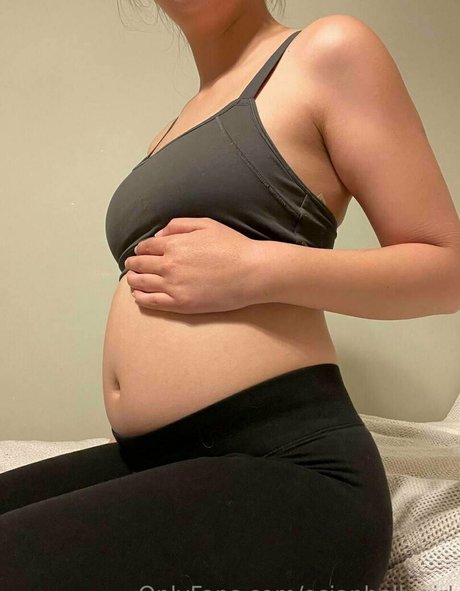 adolescents aux courbes onlyfans magnifique parfait photos