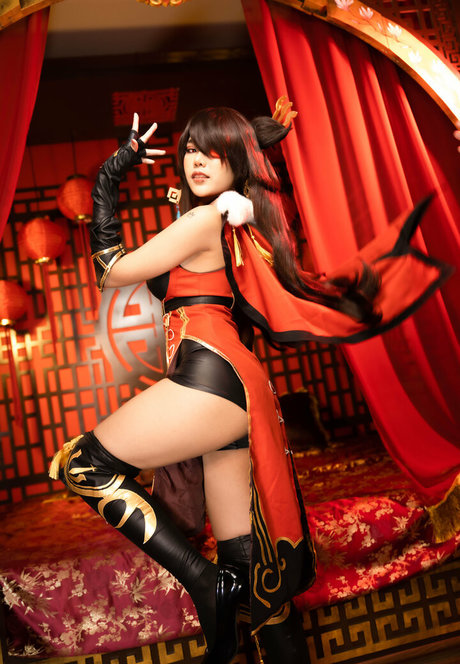 femboy asiatique uniquementfans sexy en haute qualité images