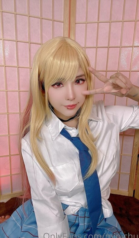 asmr xxx uniquementfans chaud sympa photos