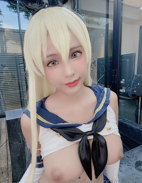 fellation asiatique onlyfans assez érotique galerie