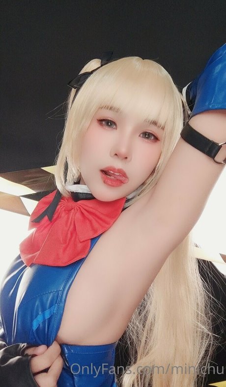 maman fils onlyfans nus pornographiques photos