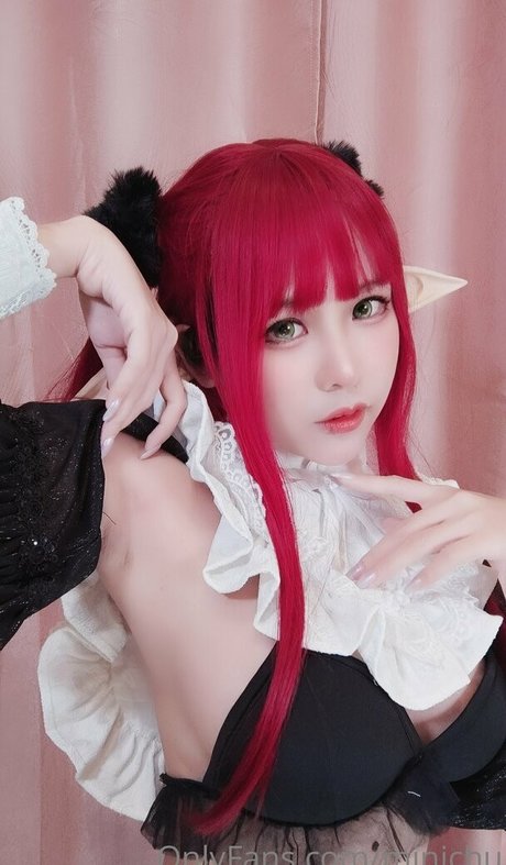 lingerie bbw uniquementfans sexe pornographique galeries