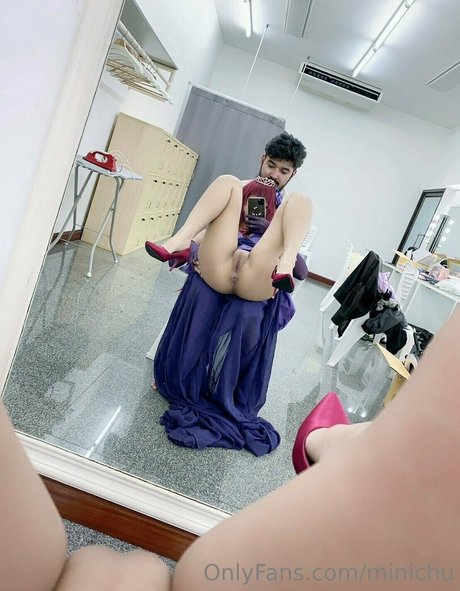 fans de salle de sport uniquement nue xxx images