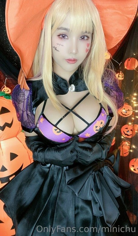 chauffeur de camion uniquementfans joli art img