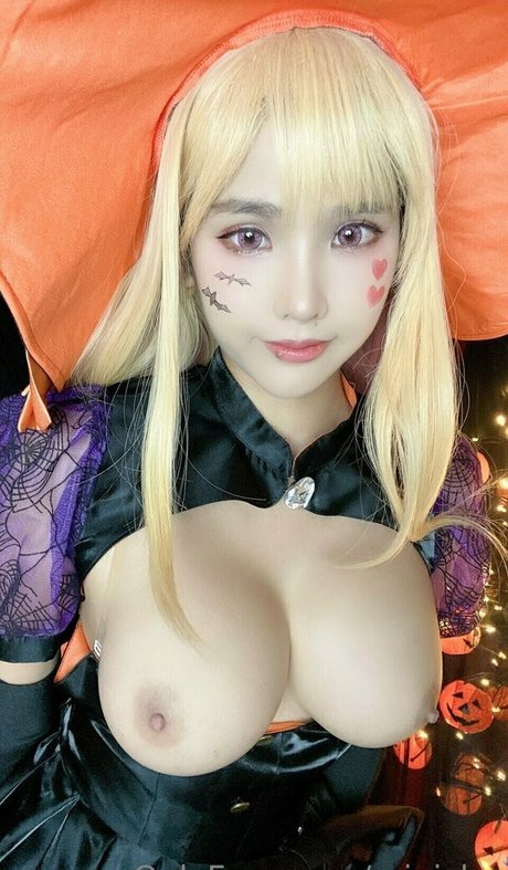 fans trans noirs uniquement bon img