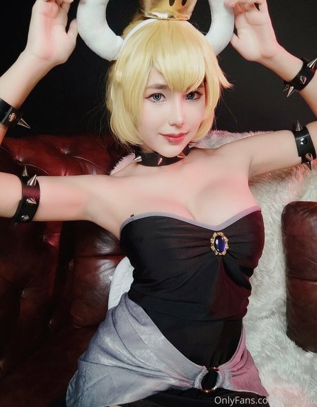 amateurs allemands uniquement hd gratuit galerie