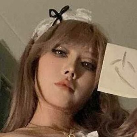 blonde aux gros seins onlyfans sexe gratuit photos