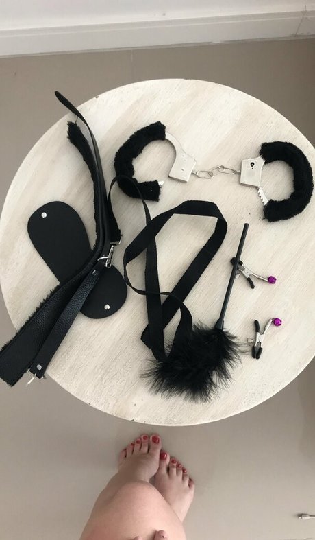 bubble butt onlyfans assez nue photo