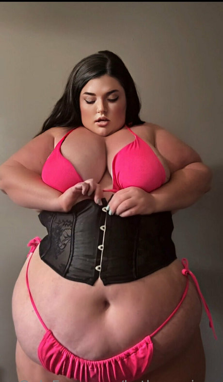 collants milf onlyfans meilleur hd archive