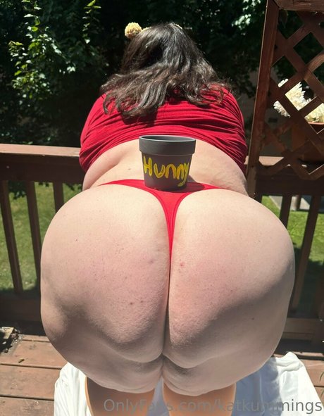 katkummings Fotoaufnahmen