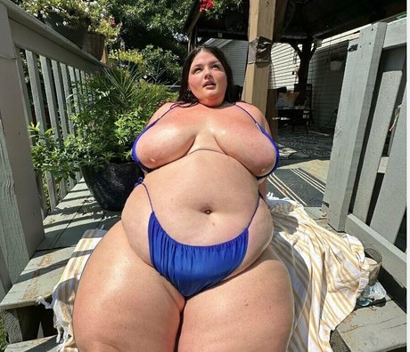 katkummings modèle chaud archive