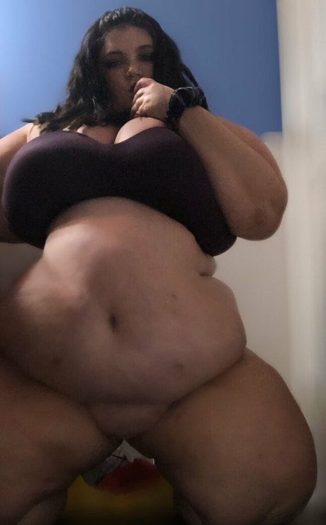 femme seulementfans haut hd img