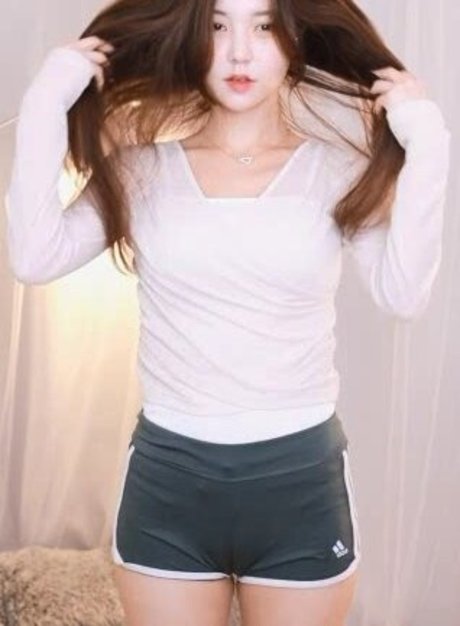 fans emo potelés uniquement porno parfait des photos