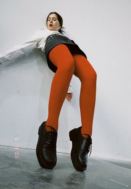 Hot Pearl star du porno sympa galeries