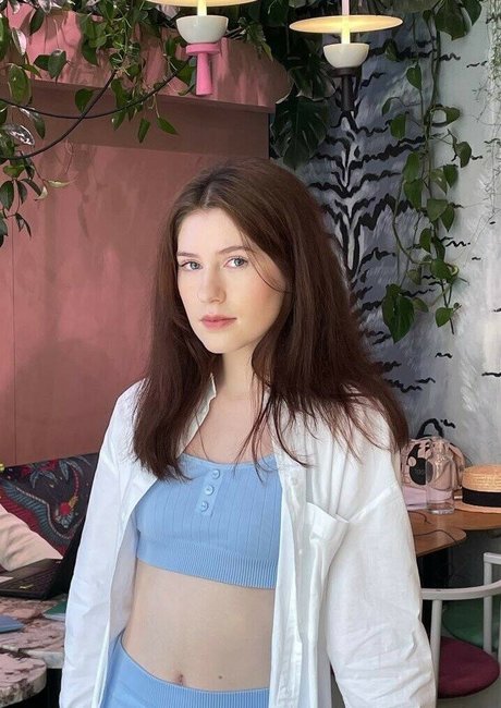 Hot Pearl étoile exclusive collection