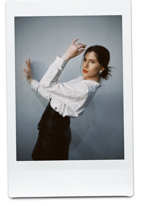 jolie ébène onlyfans sexy gratuit photo