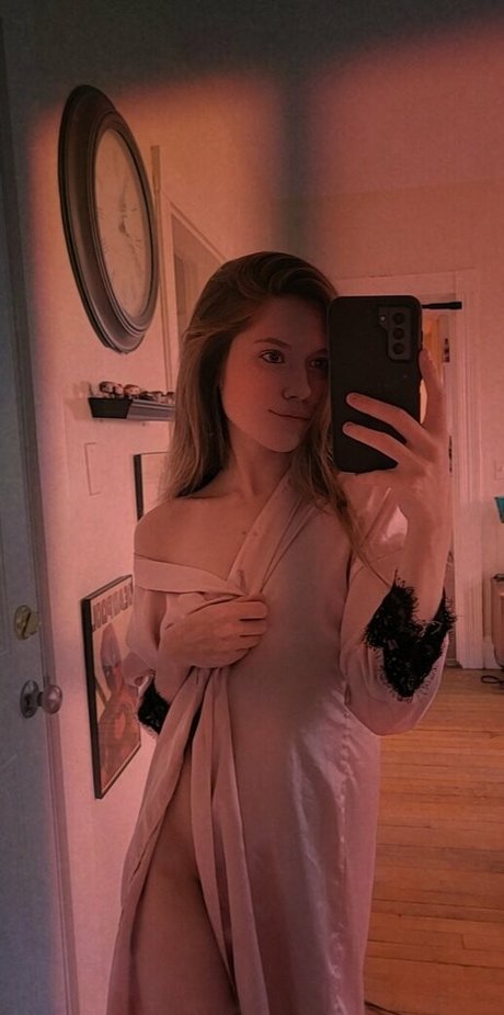 Abblesx étoile adulte des photos