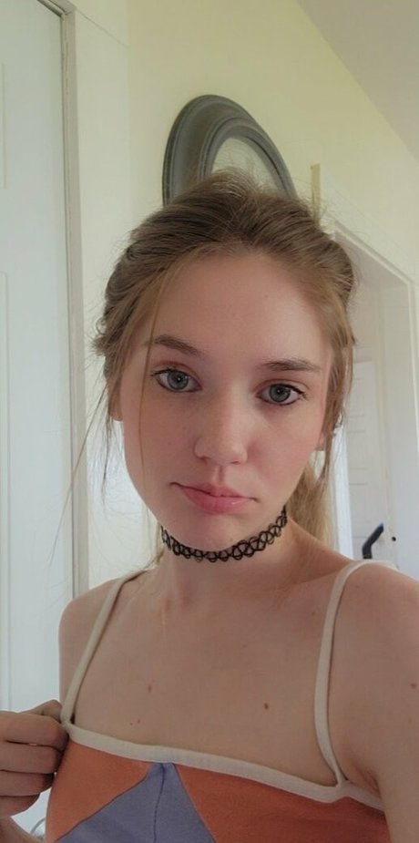 Abblesx meilleur modèle photo