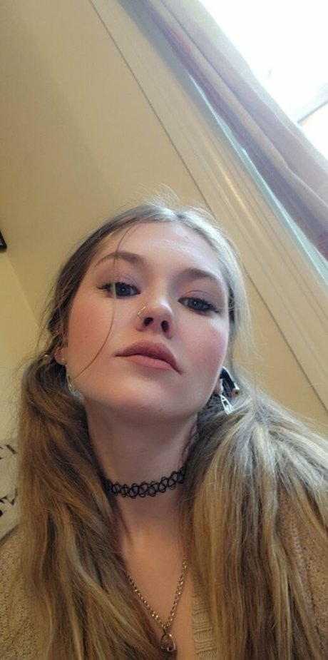 Abblesx belle star du porno img