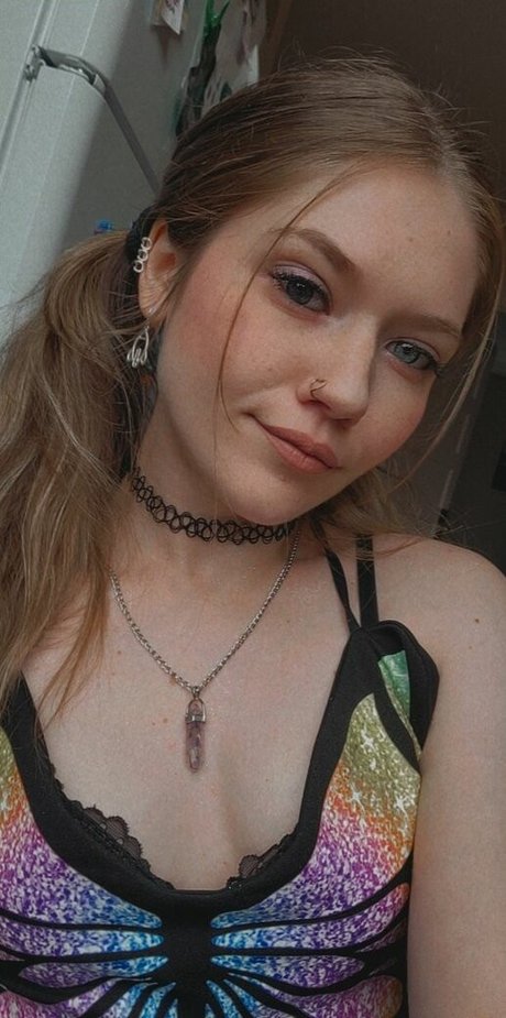 fellation asiatique onlyfans haut sexy photos