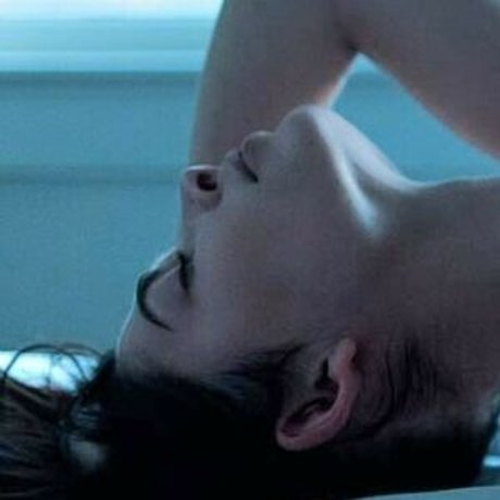 fans de sperme uniquement beaux nus image