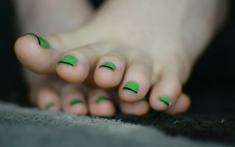 épouse arabe onlyfans très chaud des photos