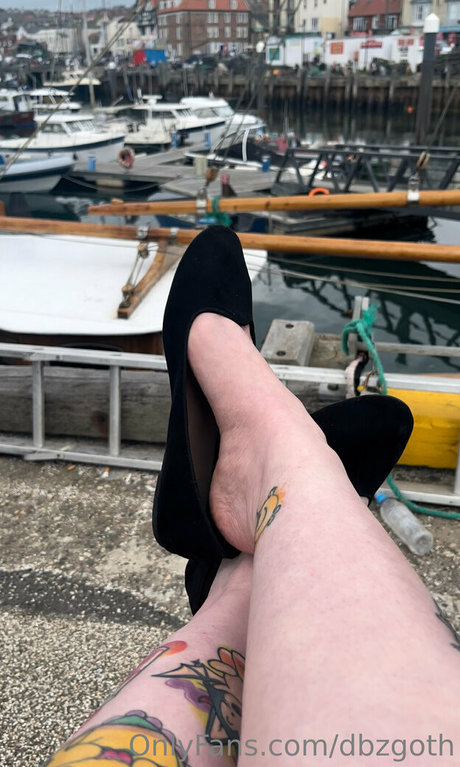 fans de latines matures uniquement xxx parfait img