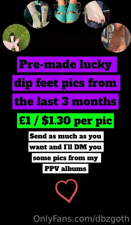 dbzgoth étoile parfaite images