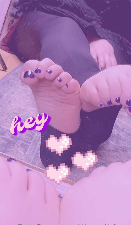 dbzgoth star du porno en haute qualité des photos