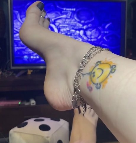 dbzgoth star du porno hd collection