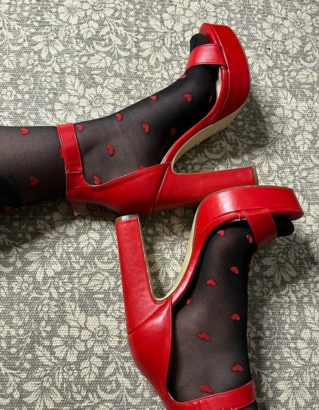 dbzgoth sexe star images