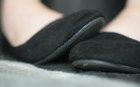 dbzgoth modèle pornographique photos