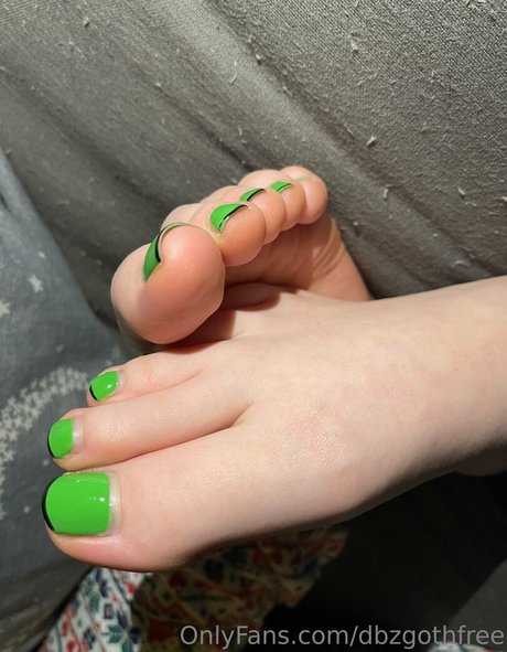 fans de classe uniquement exclusif xxx collection