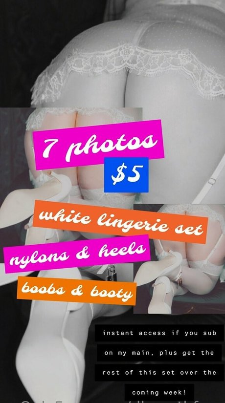 dbzgoth star du porno galerie